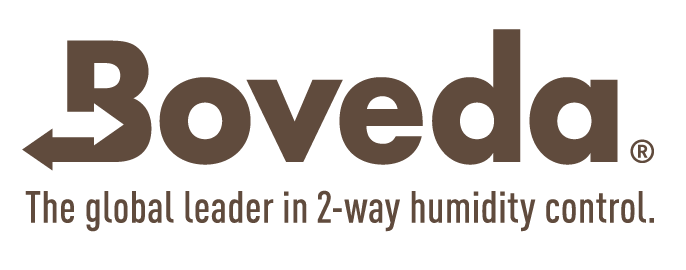 Boveda Inc.