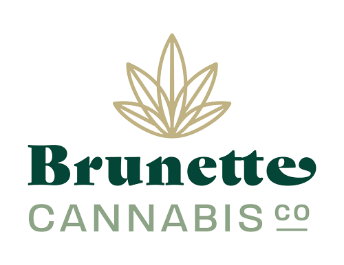Brunette Cannabis Co