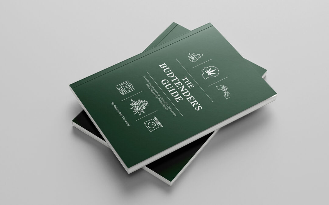 What are synthetic and designer cannabinoids?