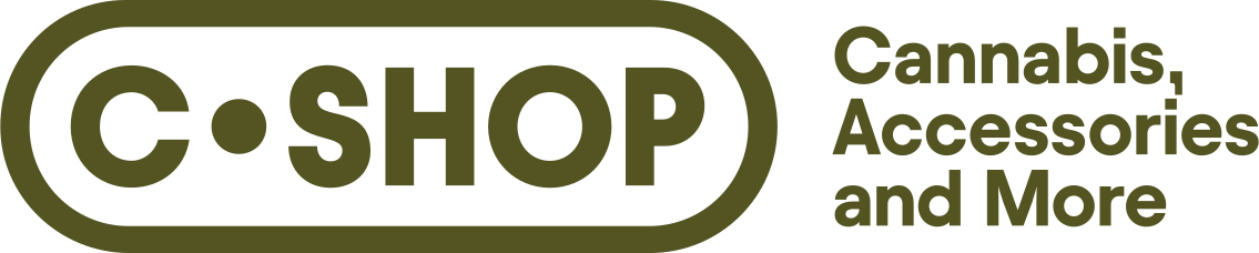 C-Shop