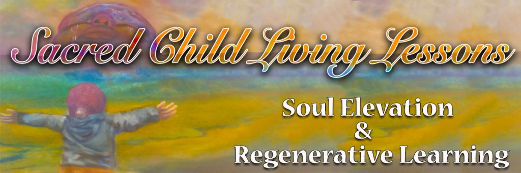 FORBIDDEN BOOK by Carol Lewis