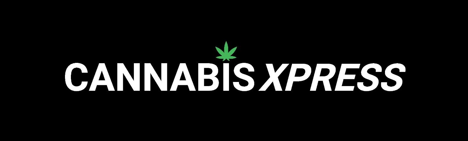 Cannabis Express
