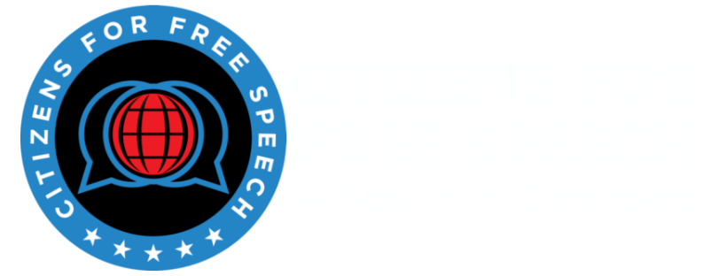 Fact-checking the fact-checkers