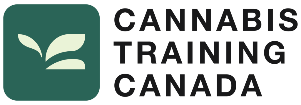 Cannabis Training Canada a leading provider of e-learning in cannabis