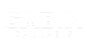 Cabin Cannabis