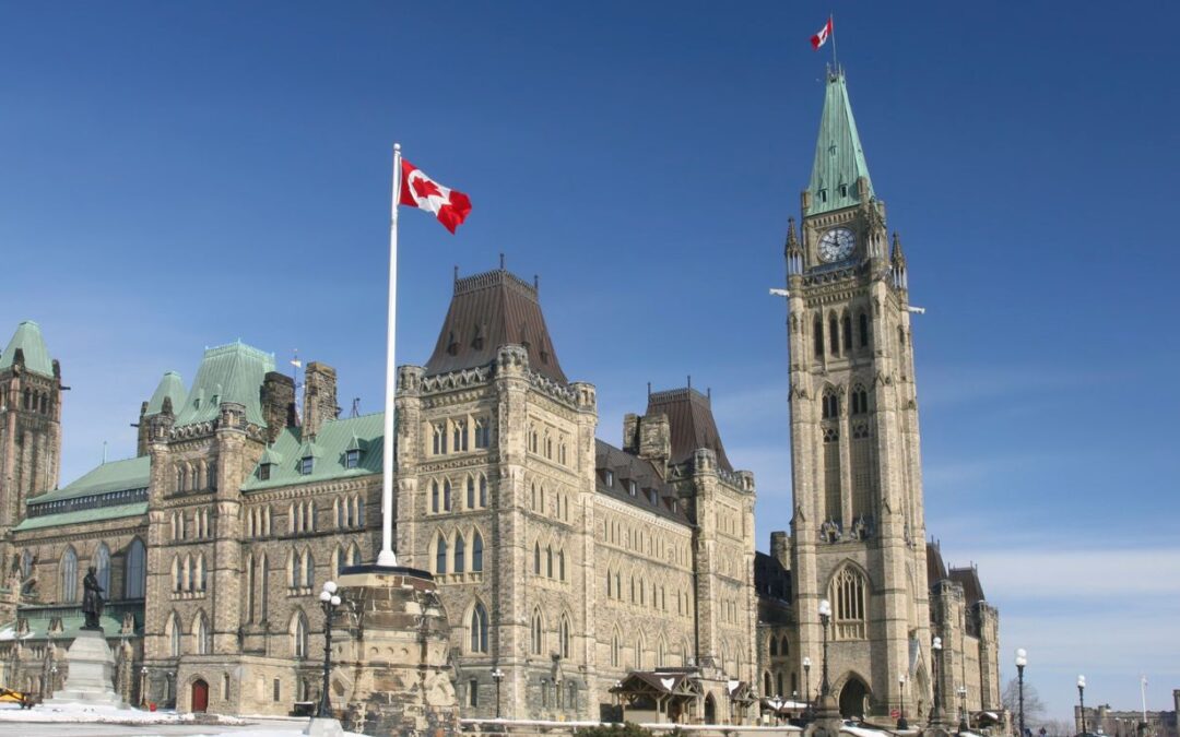 What could an early election mean for the cannabis industry and pending regulatory changes?