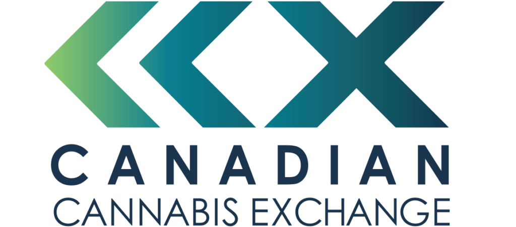 Canadian Cannabis Exchange