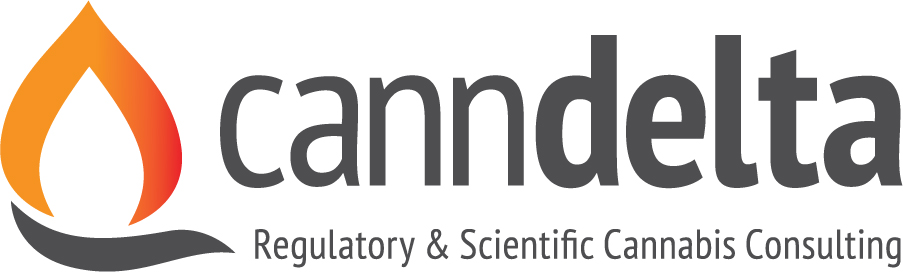 CannDelta
