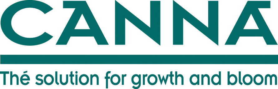 Canna-logo