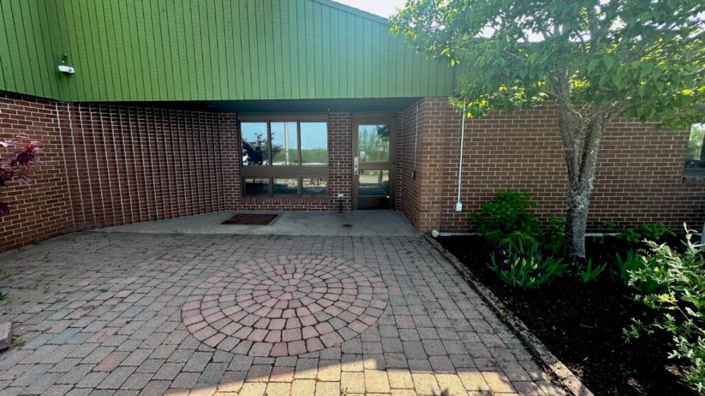 New Brunswick’s sixth cannabis farmgate set to open soon