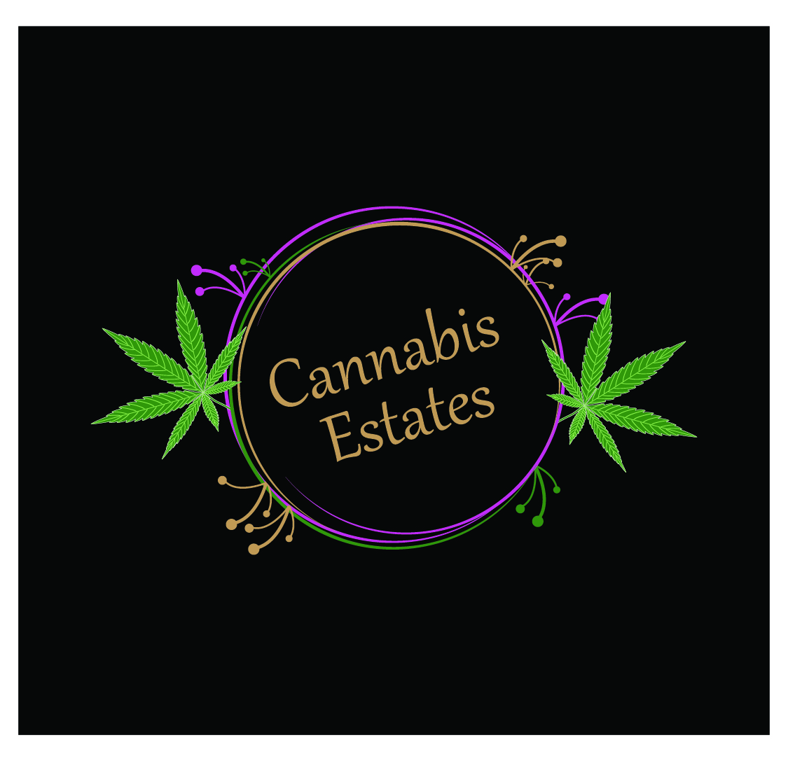Cannabis estates