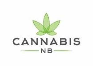 Cannabis NB