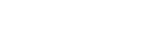 Cannabis NL