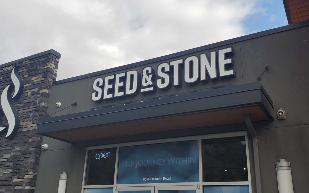 Pitt Meadows takes final step in approving its first cannabis store
