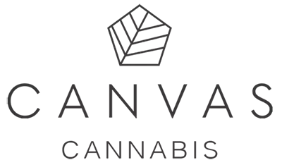 Canvas Cannabis