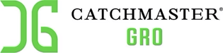 Catch Master Gro