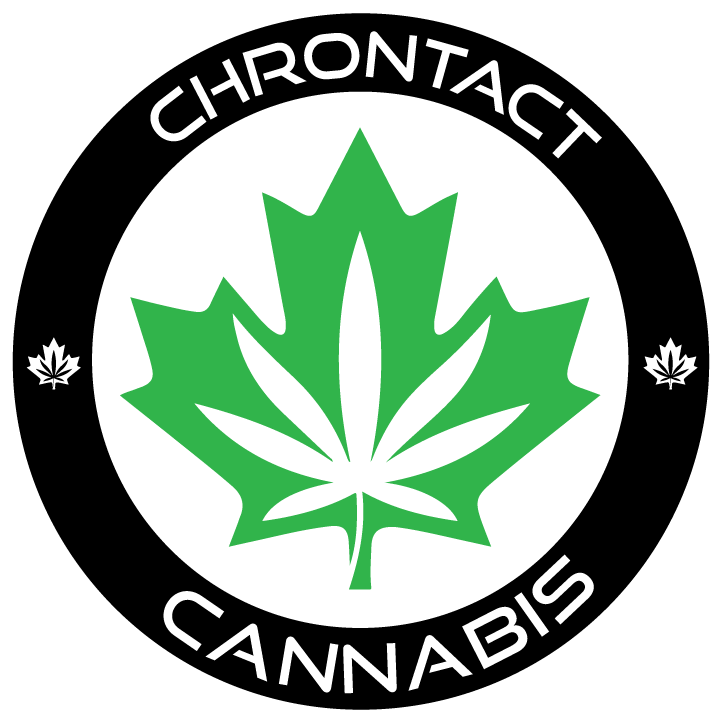 Chrontact