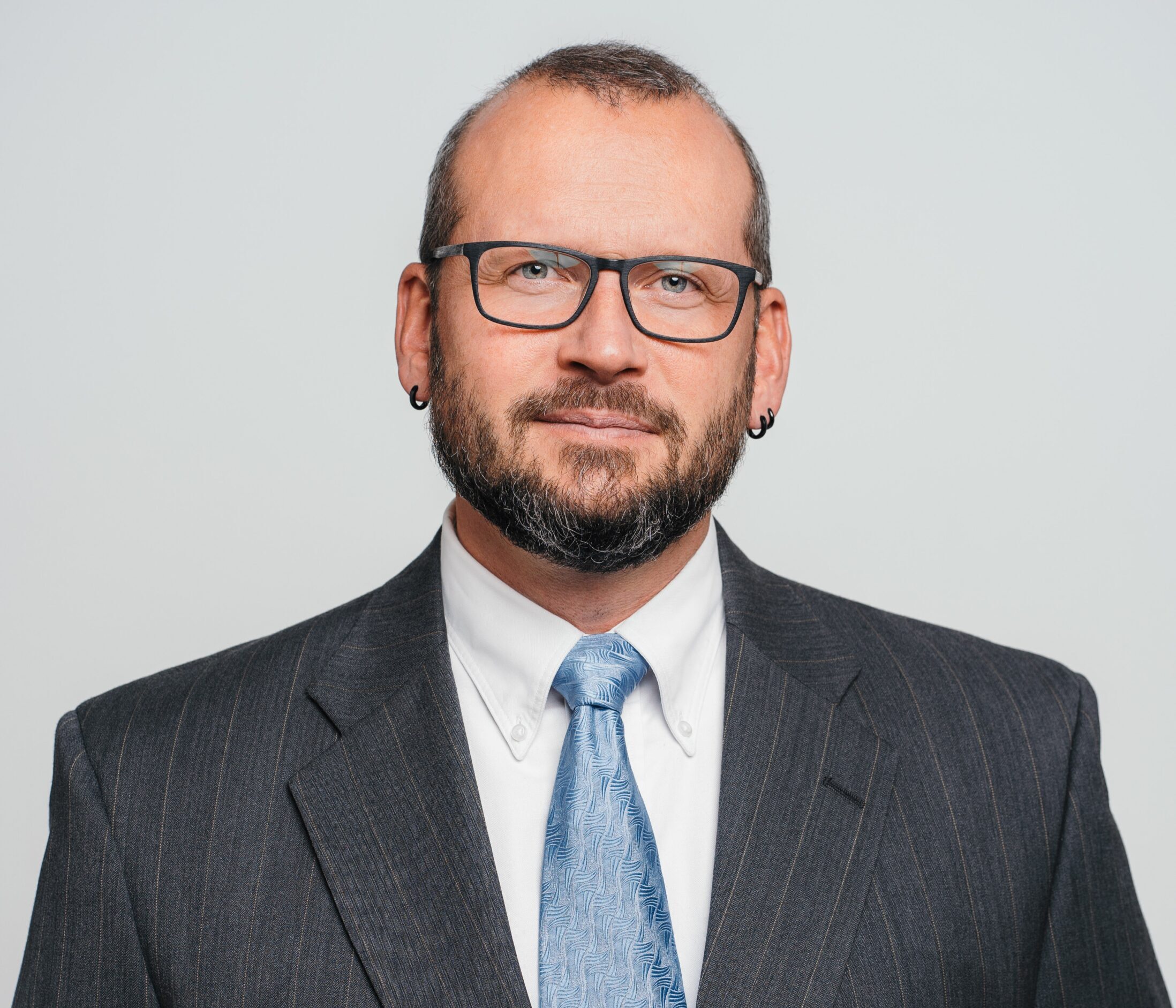 Coleman Retzlaff (1)