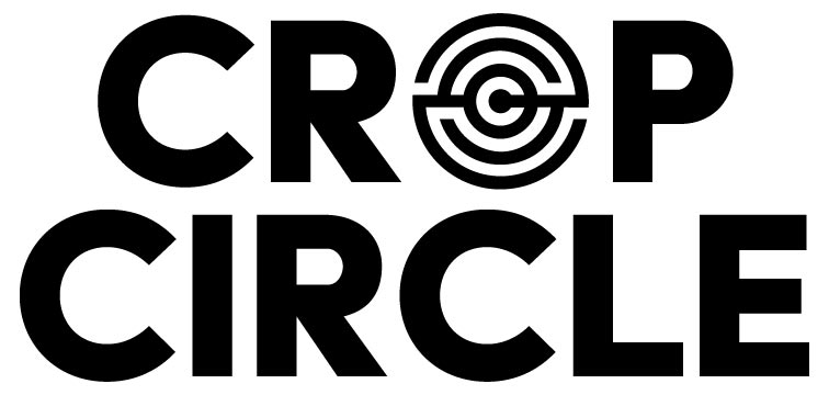 Crop Circle Cannabis