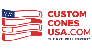 Custom Cones USA
