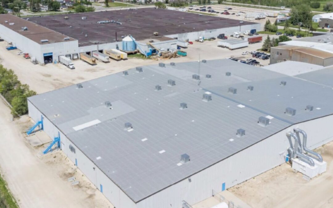 Simply Solventless enters into deal to acquire Delta 9 Bio-Tech