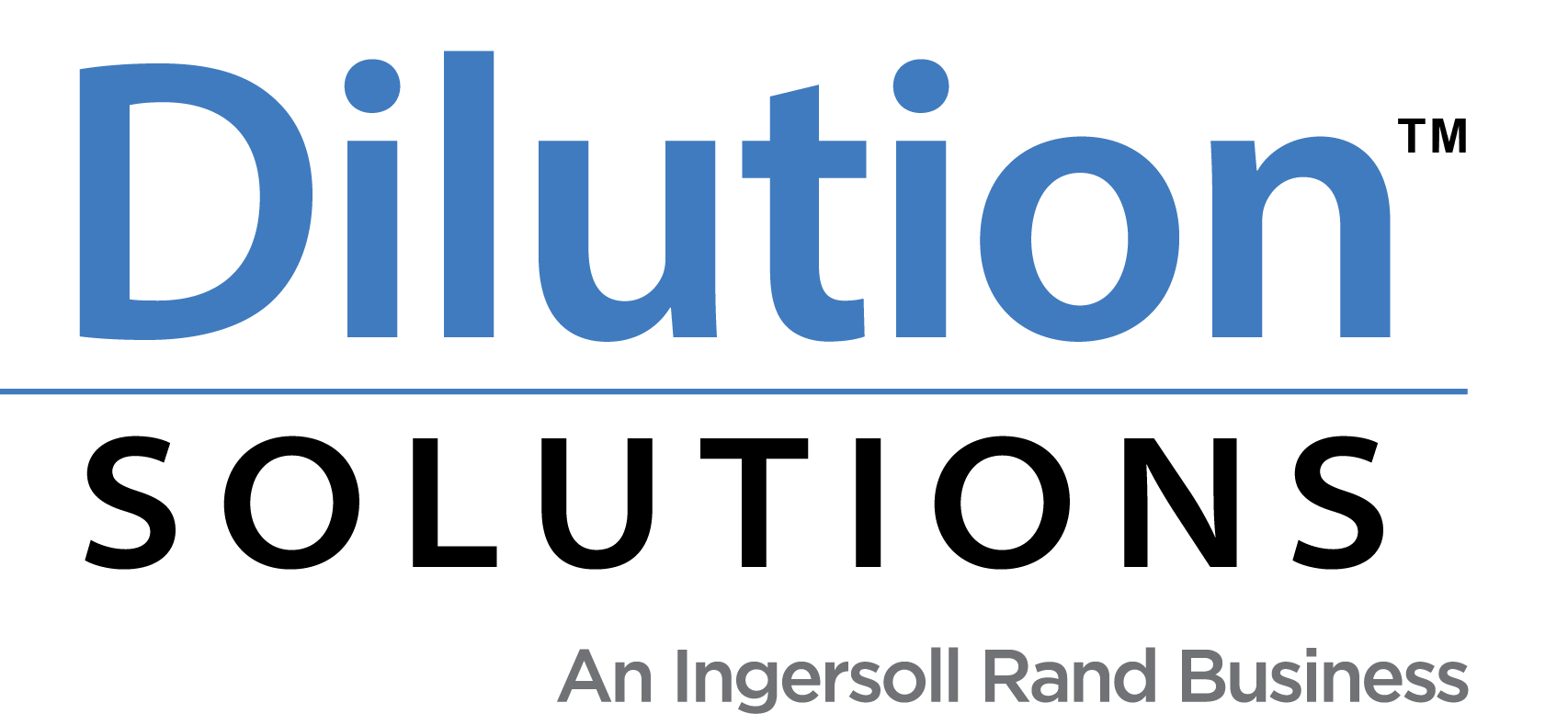  Dilution Solutions