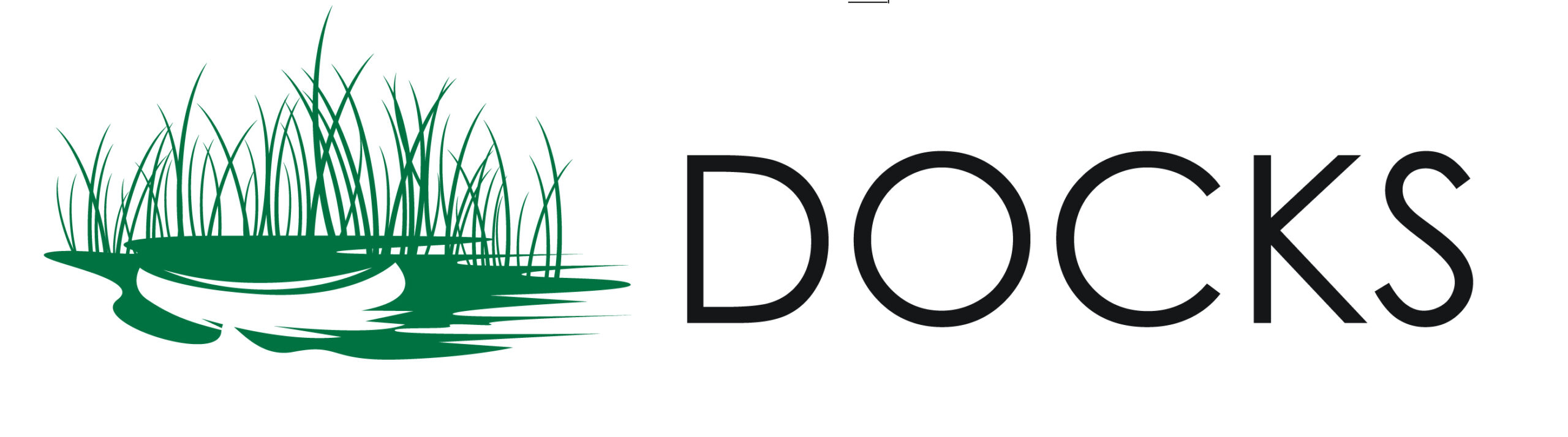 Docks