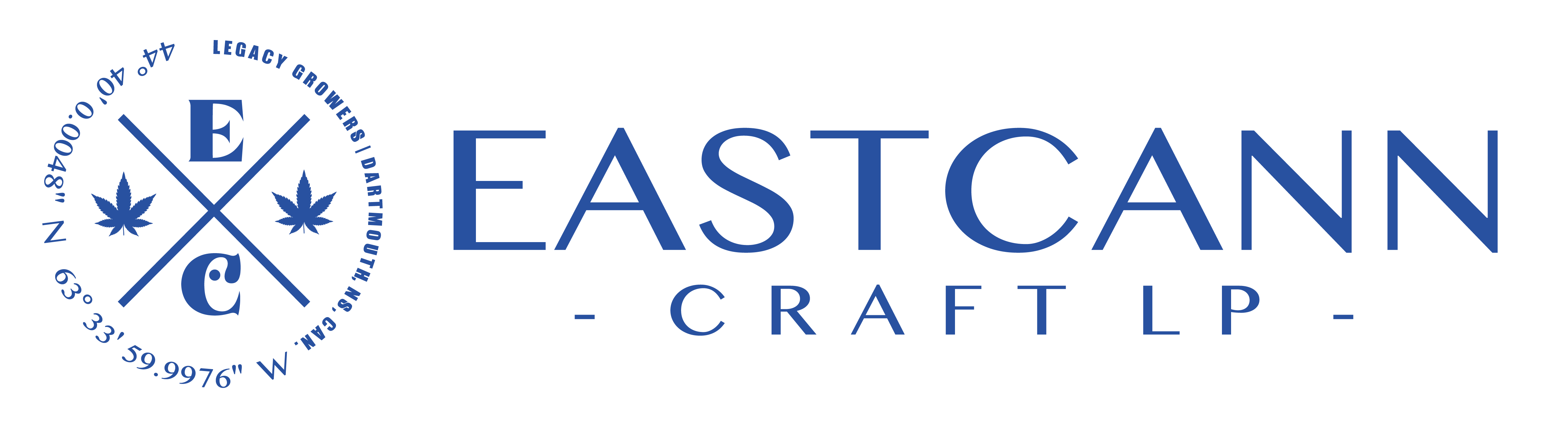 EC_LOGO_W_CREST(BLUE)