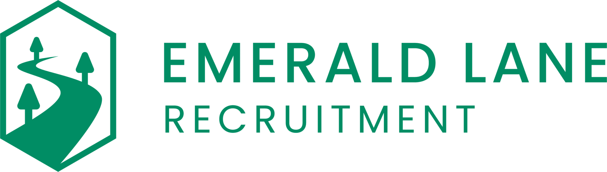 Emerald Lane Recruitment