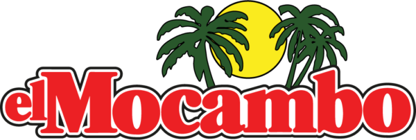 El Mocambo Logo