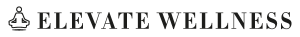 Elevate Wellness