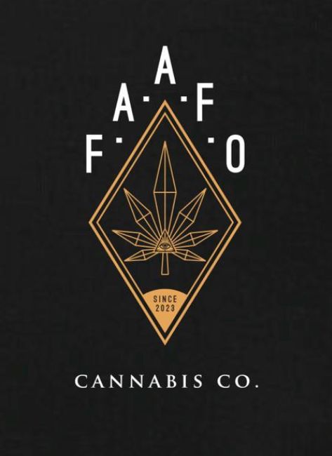 FAAFO Cannabis says micro is the way to go