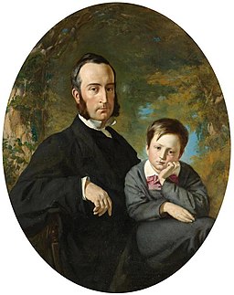 Why Absent Fathers Harm Children and Ruin Society
