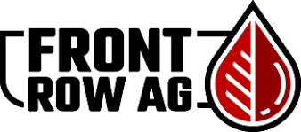 Front Row Ag