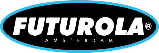 Futurola