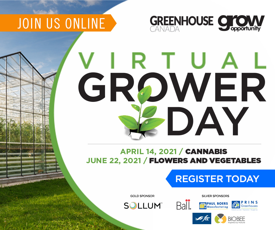 GH_GROWERDAY_CANNABIS_FACEBOOK_MAR21_JLR