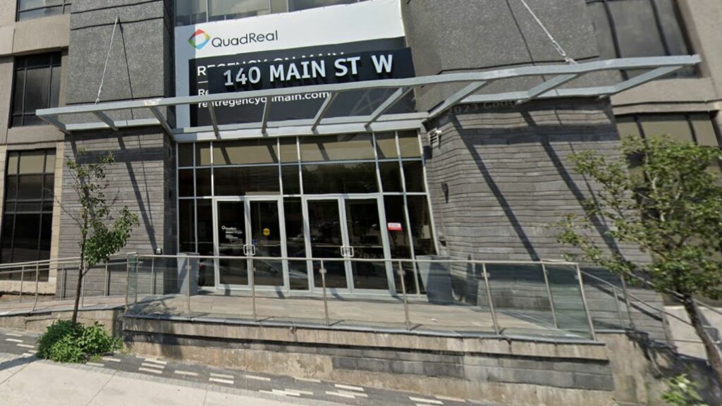 Evidence, charges thrown out after Hamilton police found to violate Charter rights in “no-knock” raid