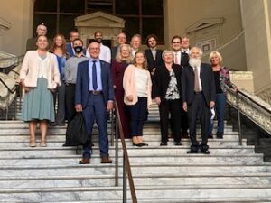 Cannabis is Officially Legal in Germany: What you need to know