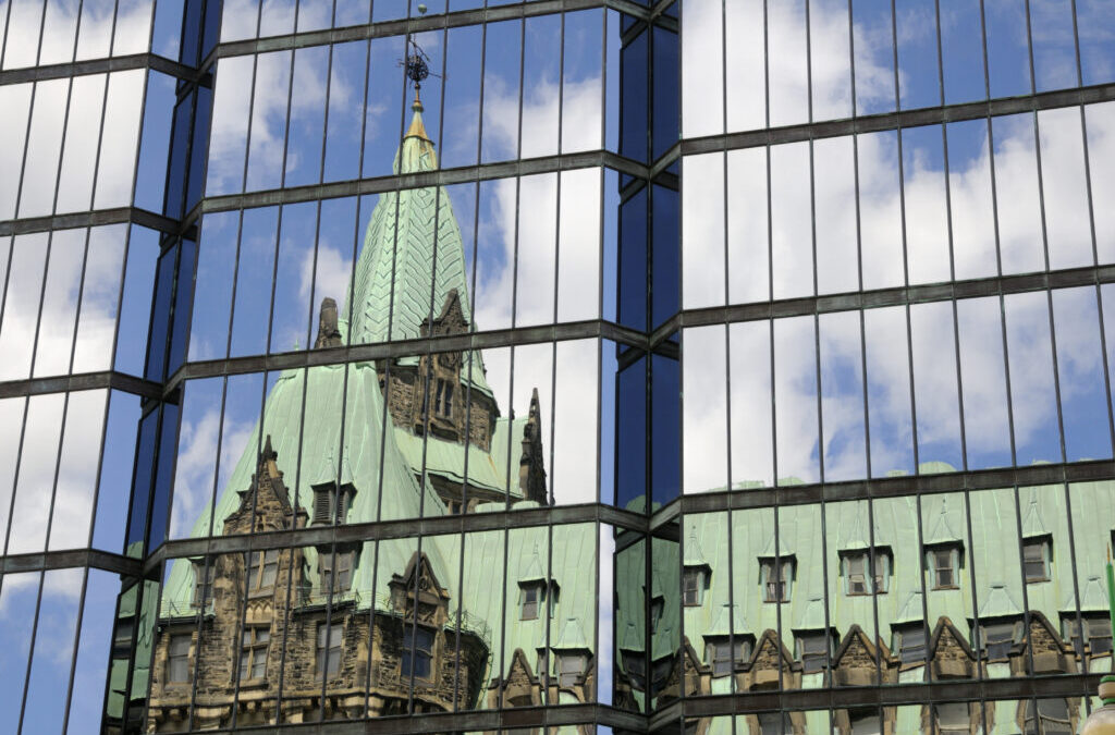 Torkin Manes’ reflections on the Cannabis Act review final report
