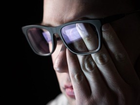Does smoking weed help you concentrate and improve productivity?