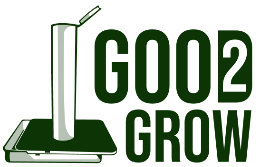 Good 2 Grow