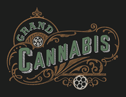 Grand Cannabis