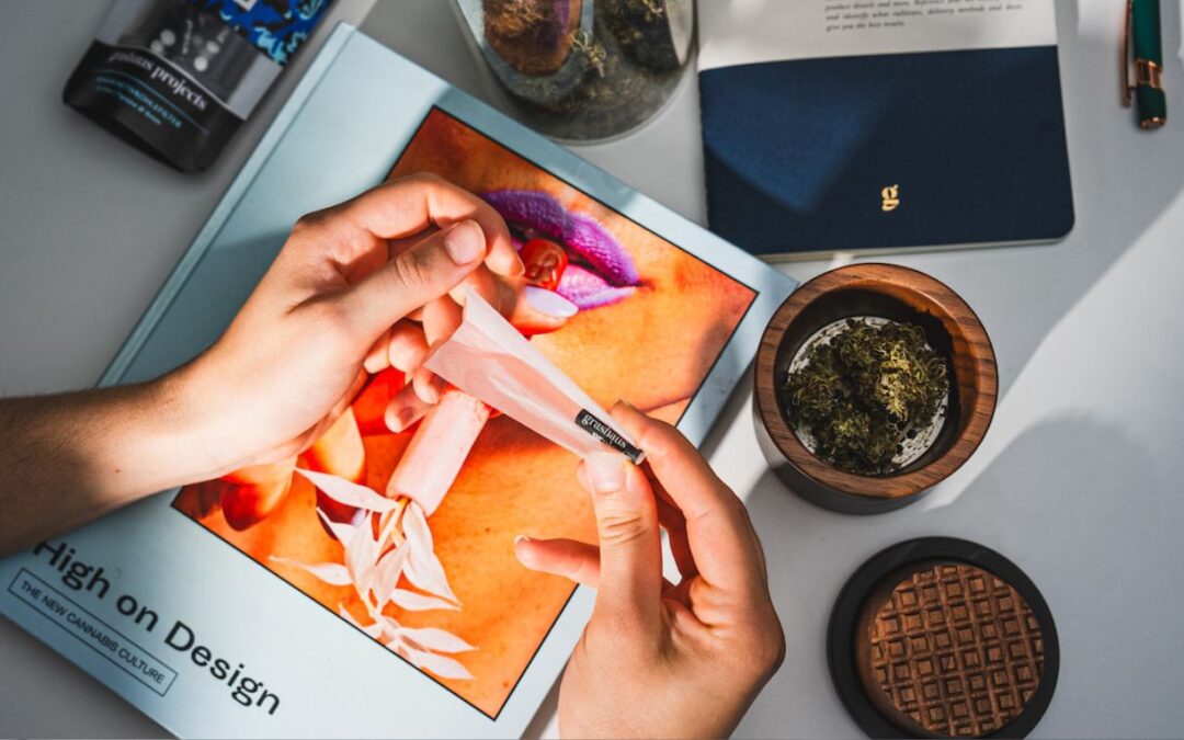 New retail cannabis project in Germany could be good news for Canadian cannabis exporters