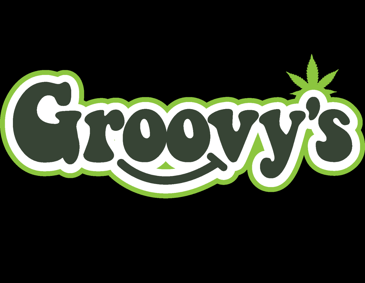 Groovy's