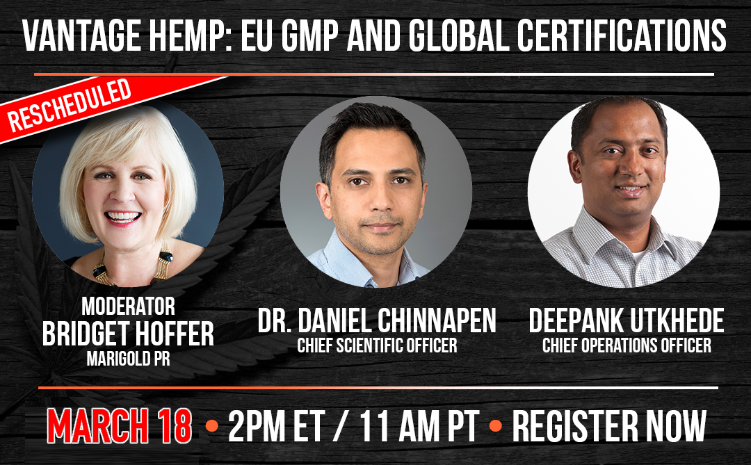 Grow-Up-EU-Rescheduled-2