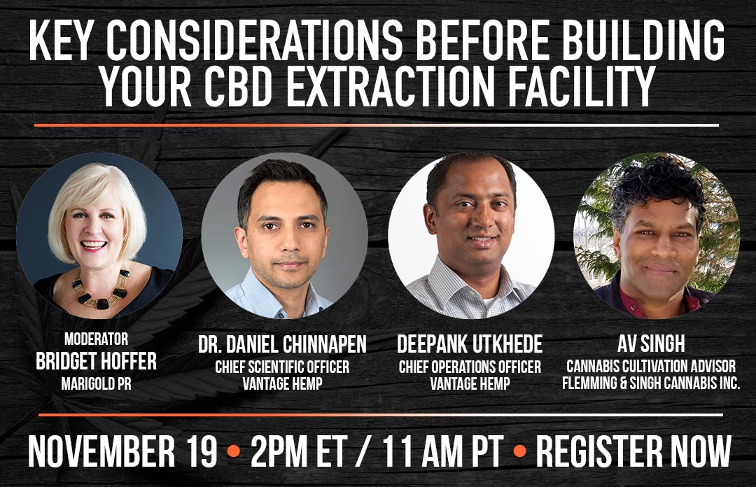 GrowUp-Nov19-featured