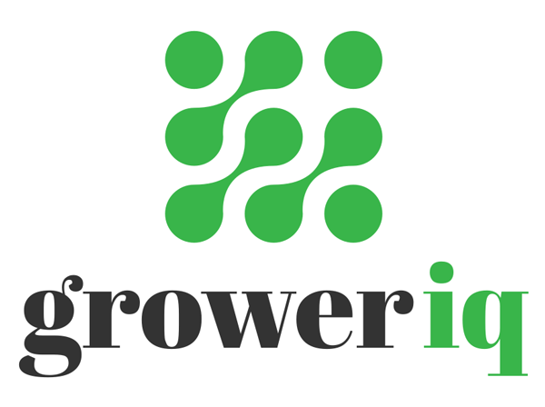 GrowerIQ