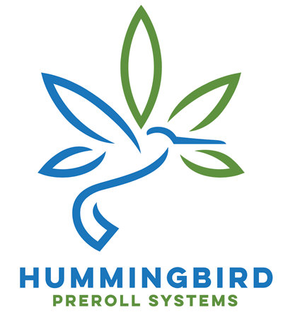 Hummingbird Preroll Systems