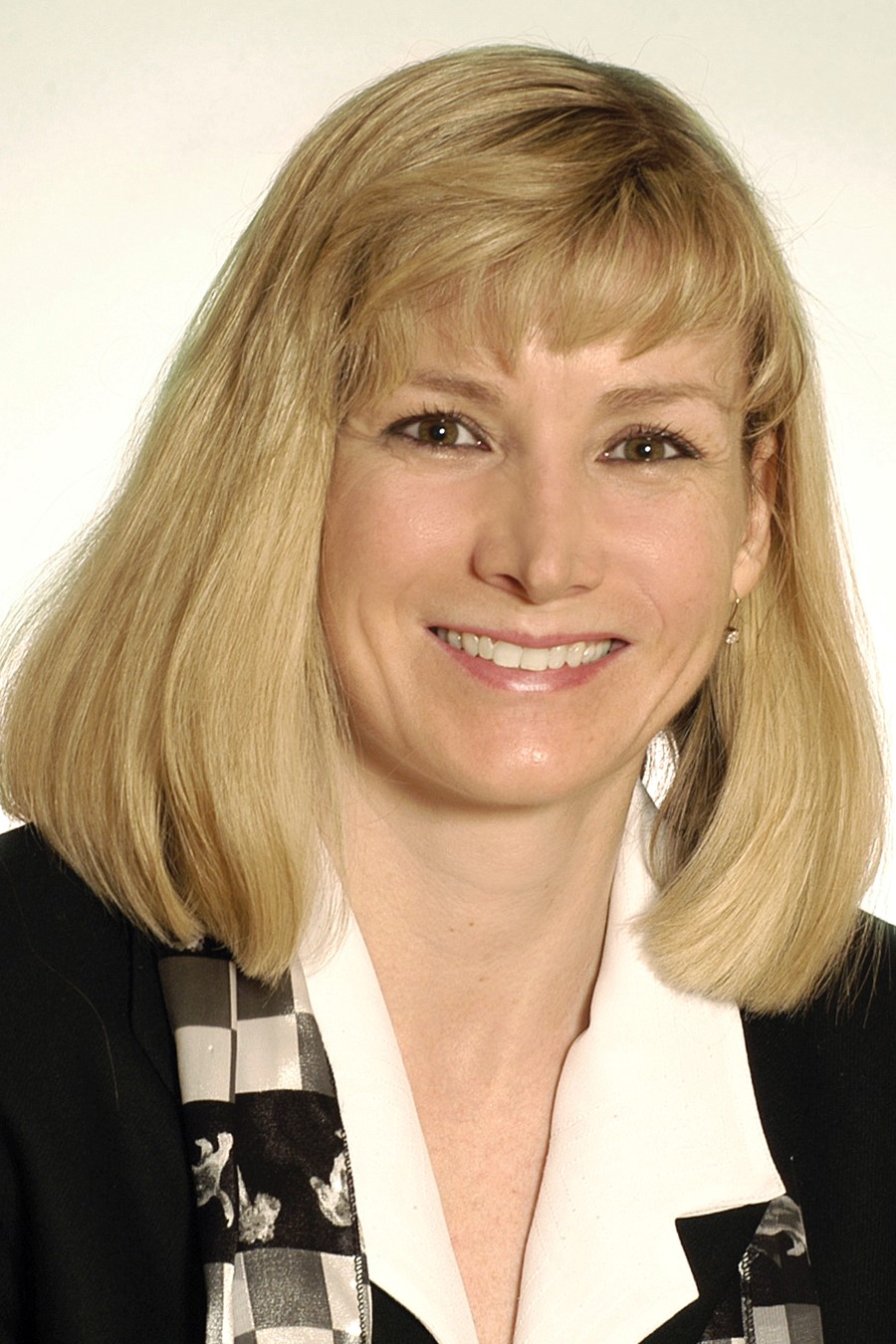 HultonWendy4.13-3×4.5