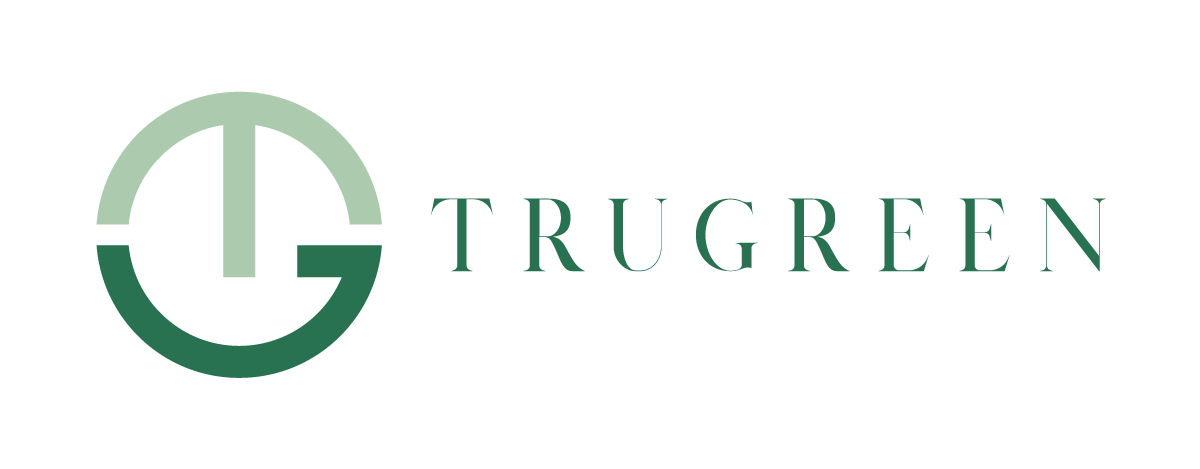 Trugreen Solutions Inc